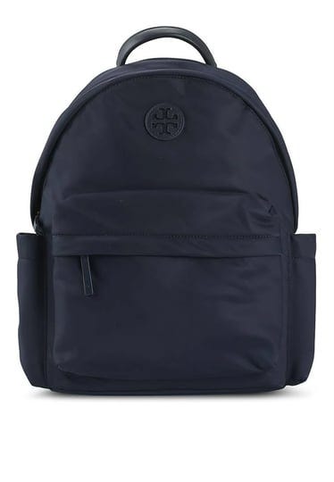 tory-burch-bags-nwt-tory-burch-navy-ella-nylon-backpack-color-blue-size-os-ml1222s-closet-1