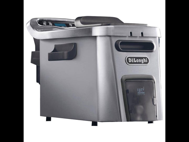 delonghi-livenza-deep-fryer-1