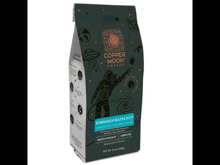 copper-moon-coffee-ground-medium-roast-hawaiian-hazelnut-12-oz-1