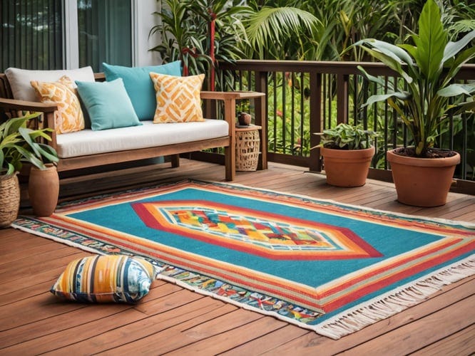 Outdoor-Patio-Rugs-1