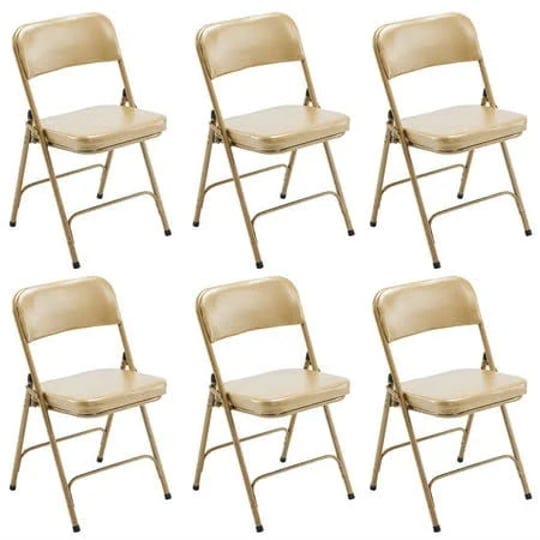 ktaxon-folding-chairs-foldable-event-chairs-with-super-soft-cushion-ultra-thick-padded-chairs-for-ho-1