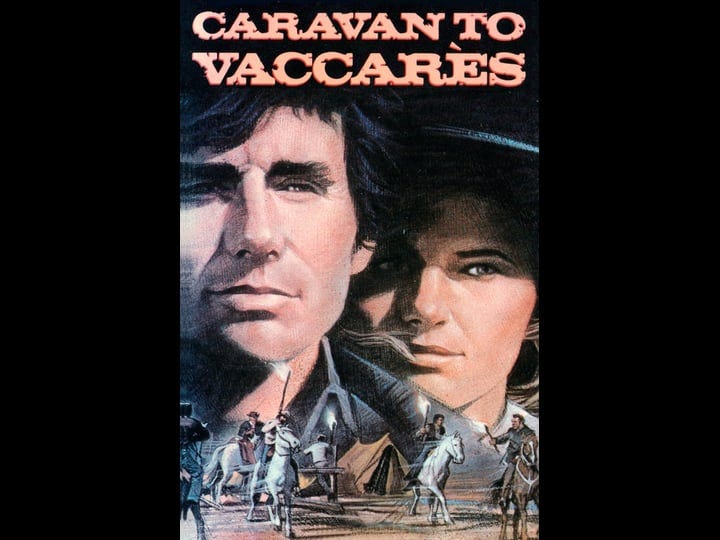 caravan-to-vaccares-1513576-1