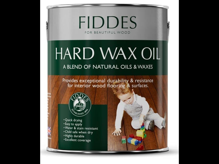 fiddes-hard-wax-oil-clear-satin-2-5-l-1