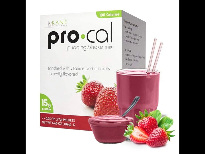 r-kane-nutritionals-pro-cal-high-protein-shake-or-pudding-strawberry-one-pack-1