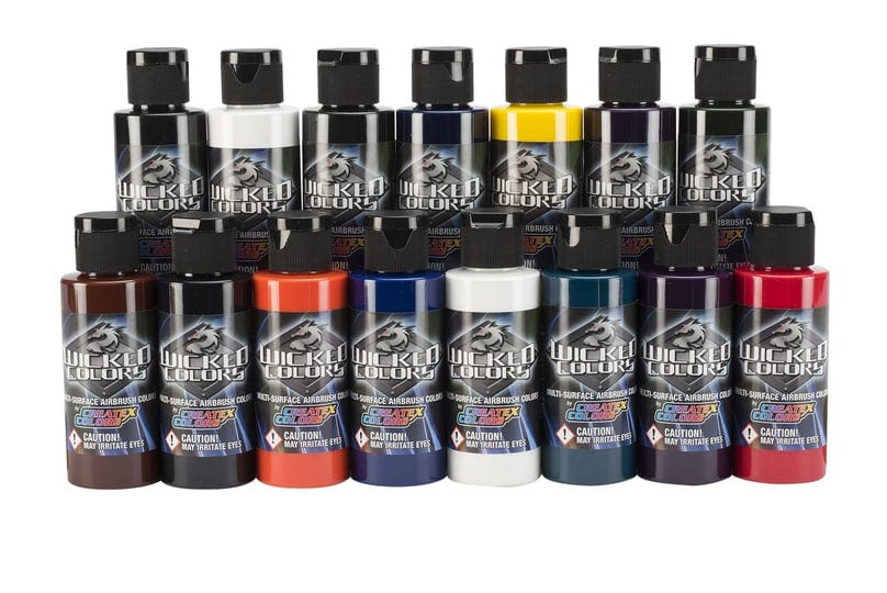 wicked-colors-dru-blair-airbrush-paint-set-1