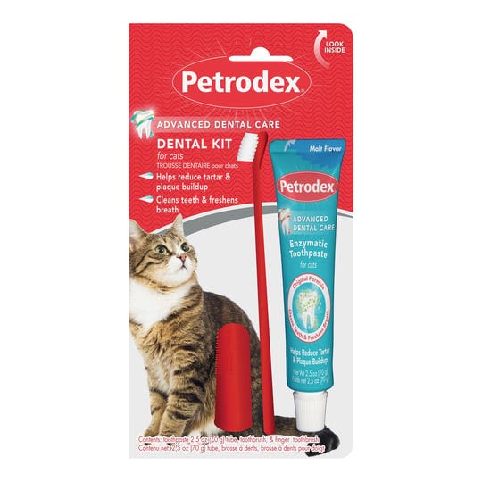 sentry-petrodex-dental-kit-malt-toothpaste-for-cats-2-5oz-1