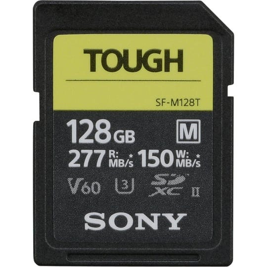 sony-128gb-sf-m-series-tough-uhs-ii-sdxc-memory-card-1