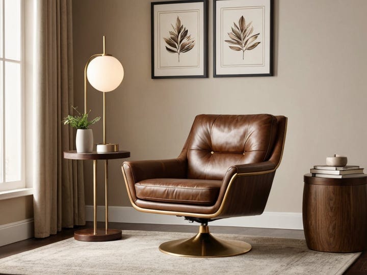 Mid-Century-Modern-Swivel-Accent-Chairs-6