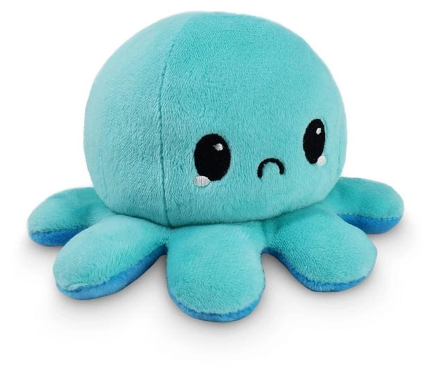 teeturtle-reversible-octopus-plushie-happy-crying-1