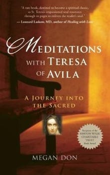 meditations-with-teresa-of-avila-3208224-1