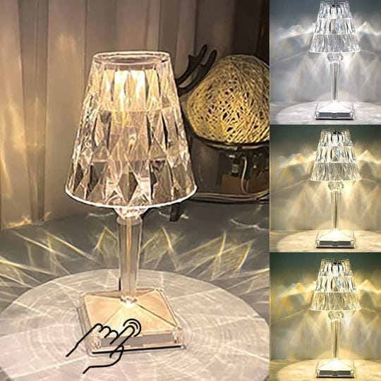 crystal-table-lamp-touch-control-crystal-rose-lamp-2000mahrechargeable-led-diamond-table-lamps-with--1