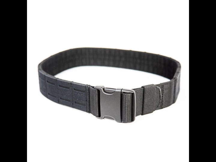 blackhawk-foundation-belt-black-1
