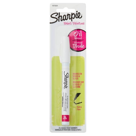 sharpie-oil-based-paint-marker-white-extra-fine-point-1