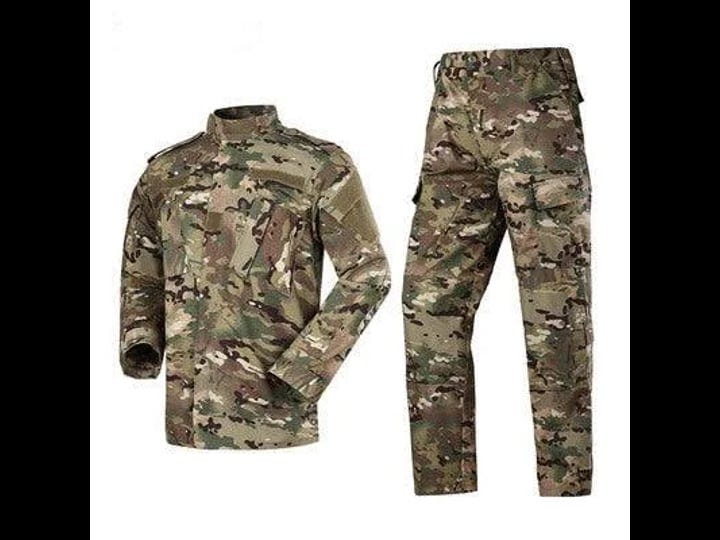 lanbaosi-mens-acu-tactical-combat-uniforms-military-tactical-clothing-cp-ge-m-1