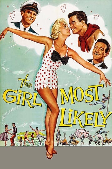 the-girl-most-likely-2515564-1
