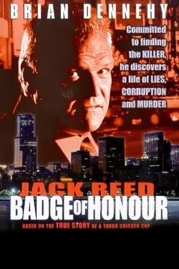 jack-reed-badge-of-honor-696982-1