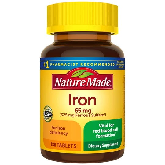 nature-made-iron-65-mg-tablets-180-tablets-1