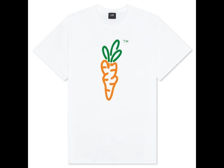 carrots-by-anwar-carrots-signature-tee-white-white-lg-feature-1