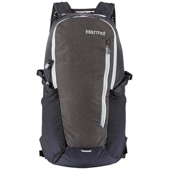 marmot-kompressor-meteor-22-backpack-black-slate-grey-1