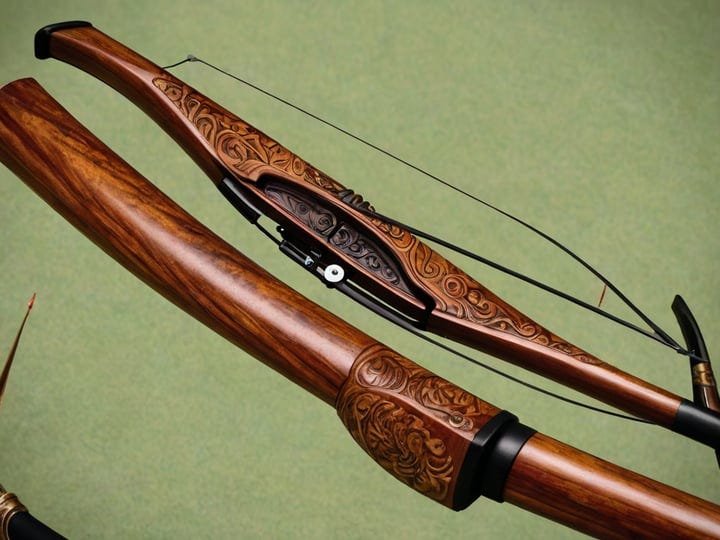 Short-Recurve-Bow-3