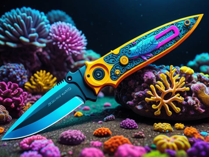 Scuba-Knife-6