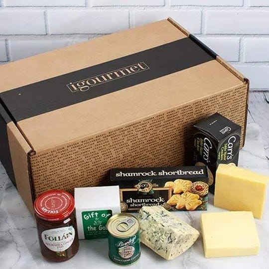 igourmet-a-little-bit-of-ireland-in-gift-box-3-1-pound-the-flavors-and-cuisine-of-ireland-taste-of-i-1