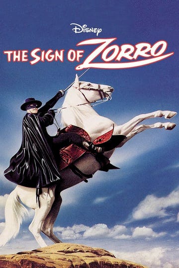 the-sign-of-zorro-tt0054307-1
