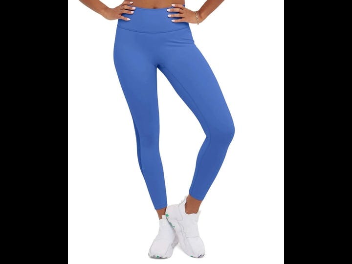 champion-womens-soft-touch-7-8-length-leggings-odyssey-size-s-1