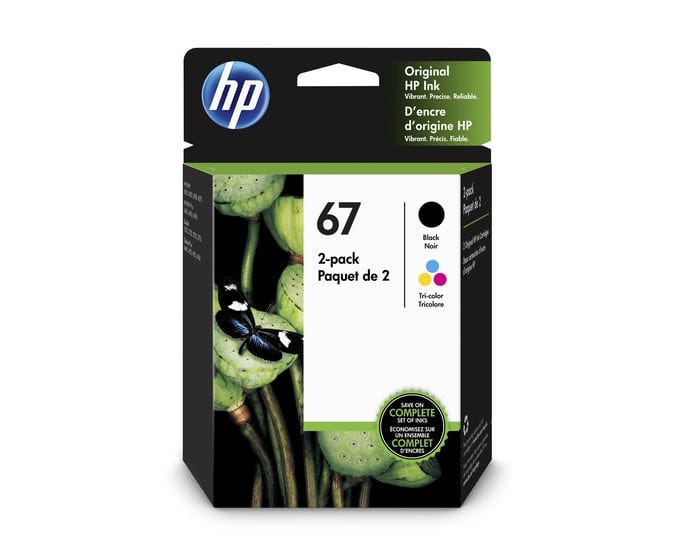 hp-67-2-pack-black-tri-color-original-ink-cartridges-1