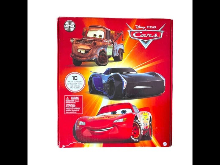 disney-pixar-cars-die-cast-mini-racers-10-pack-vehicles-miniature-racecar-toy-1