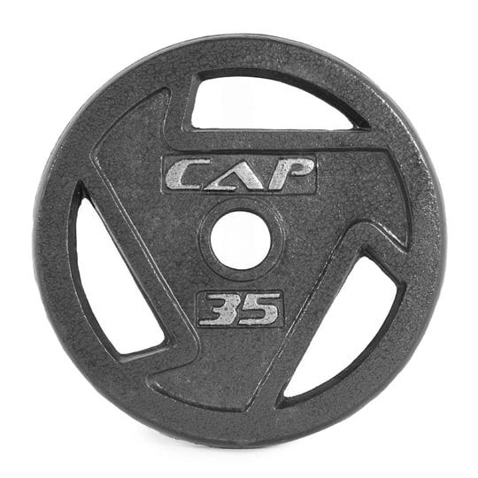 cap-barbell-2-inch-olympic-grip-weight-plate-35-lb-single-35-lb-single-black-ophwis-035-1