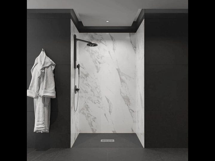 48-in-l-x-34-in-w-x-84-in-h-solid-composite-stone-shower-kit-with-carrara-walls-cntr-graphite-slate--1