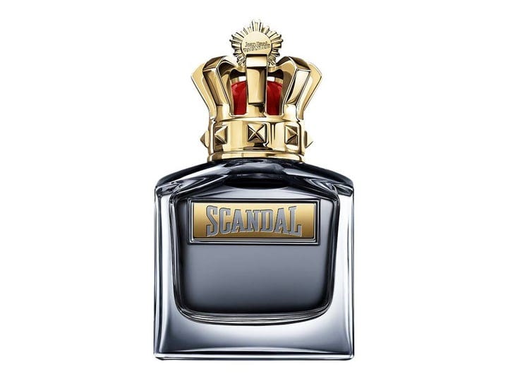 scandal-by-jean-paul-gaultier-3-4-oz-eau-de-toilette-spray-1