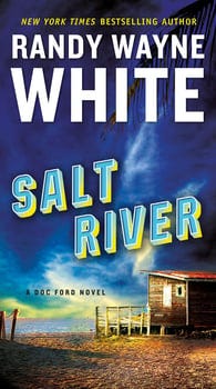 salt-river-235409-1