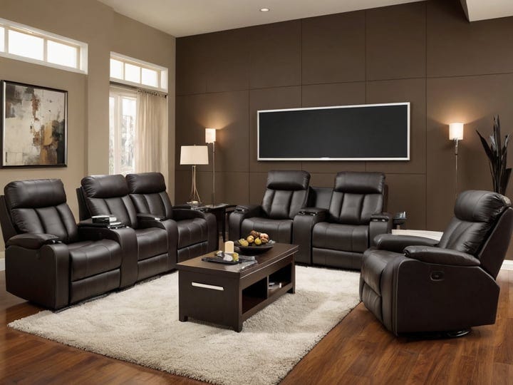 Tv-Recliner-4