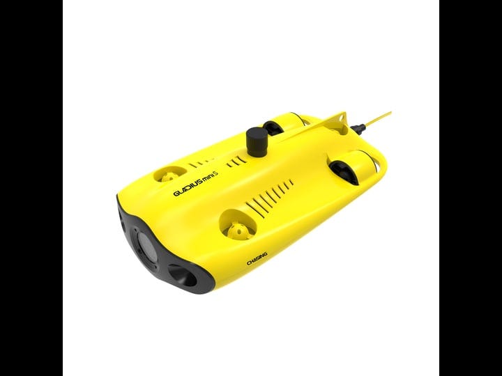 chasing-gladius-mini-s-underwater-drone-100-meter-1