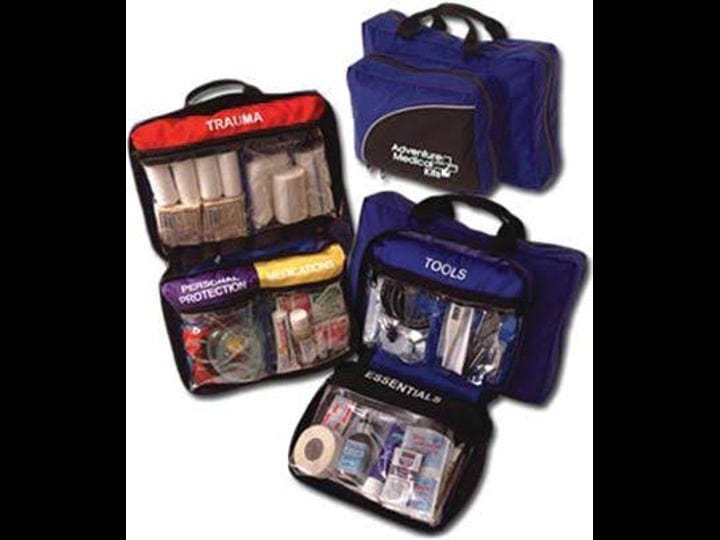 adventure-medical-kits-professional-guide-i-0100-502