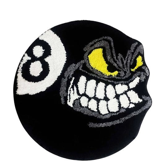 aerko-angry-8-ball-rug-24-cool-rugs-8-ball-hypebeast-rug-black-round-rug-for-bedroom-flocking-soft-a-1