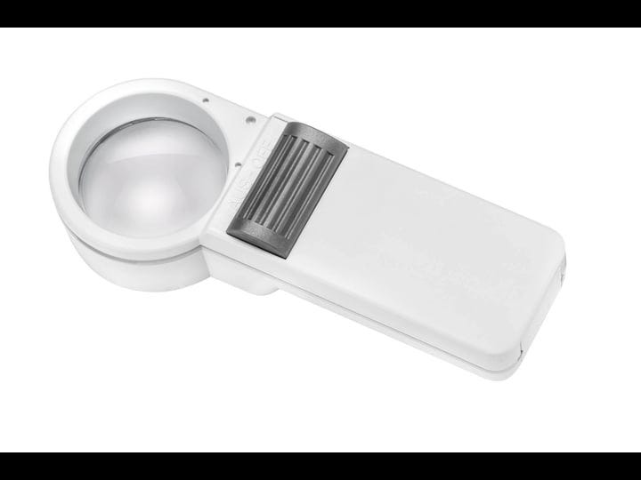 7x-eschenbach-illuminated-hand-magnifier-1