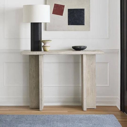 santa-rosa-42-console-driftwood-west-elm-1