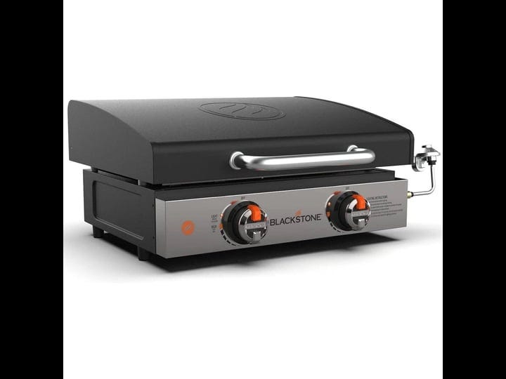 22-table-griddle-hood-1
