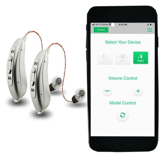 bluetooth-hearing-aidsover-the-counter-best-hearing-aids-for-seniors-available-invisible-ric-hearing-1