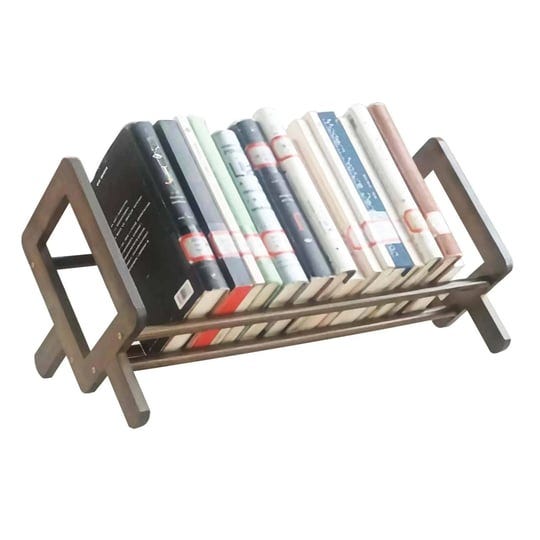 honmaii-bookshelf-for-deskmini-bookshelfdesktop-shelfsmall-bookcase-book-organizer-and-storage-rack--1