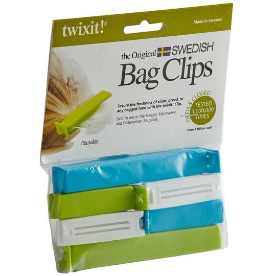 linden-sweden-pastry-bag-clips-1