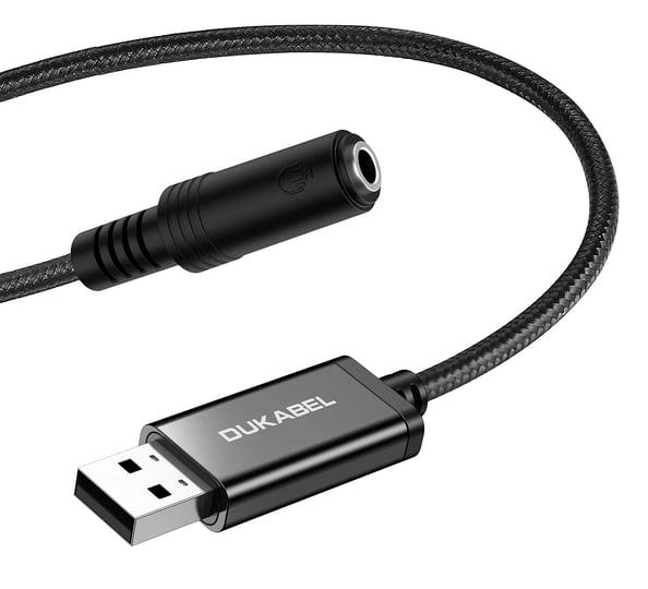 dukabel-usb-to-3-5mm-jack-audio-adapter-usb-to-aux-cable-with-trrs-4-pole-mic-supported-usb-to-headp-1