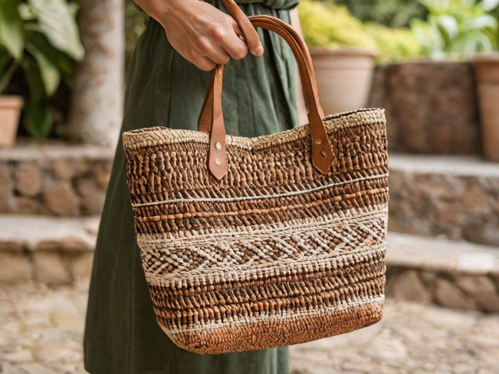 Small-Woven-Bag-3