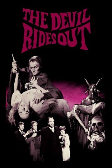 the-devil-rides-out-899679-1