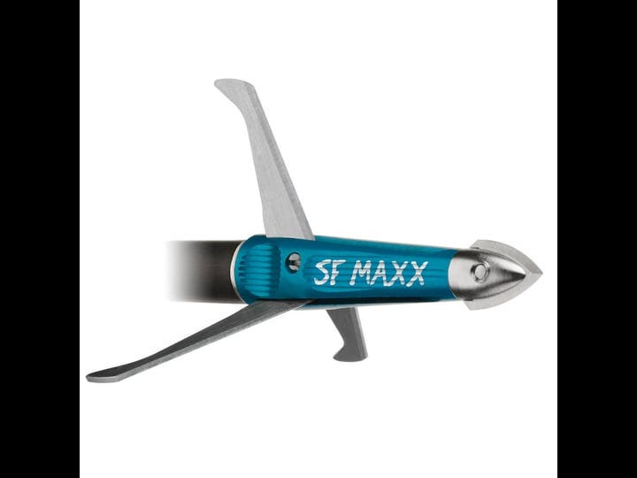 nap-spitfire-maxx-mechanical-broadheads-3-blade-3-pack-1