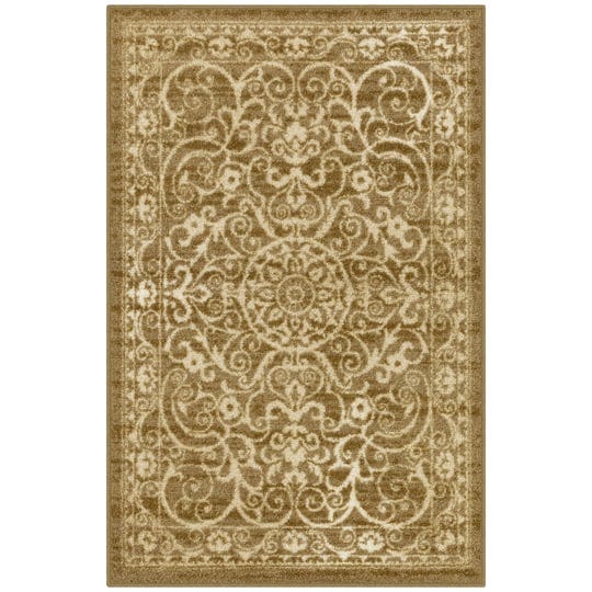 maples-rugs-pelham-accent-rug-1