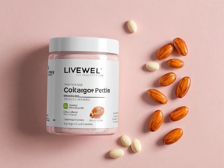 Livewell-Collagen-Peptides-2